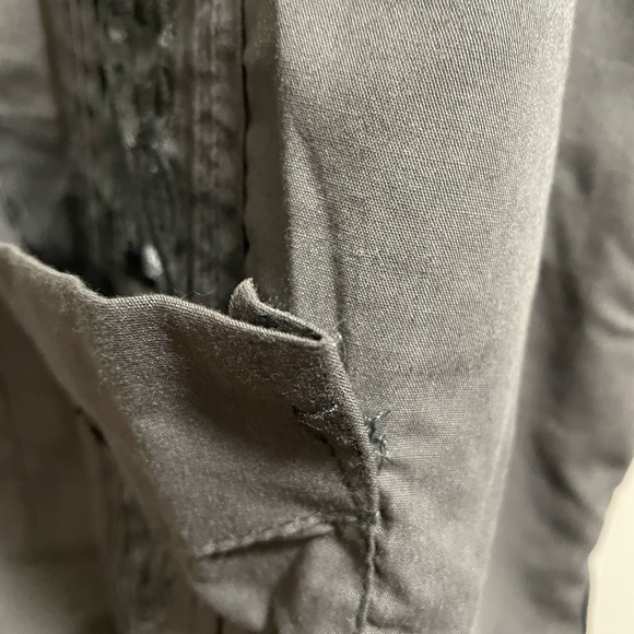 Lot of 3 Guayabera Yucatán size 3XL - Picture 10 of 12